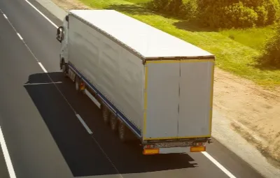 Adana ile Pervari Arası Parça Eşya Taşıma