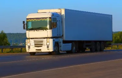 Adana ile Pervari Arası Öğrenci Eşyası Taşıma